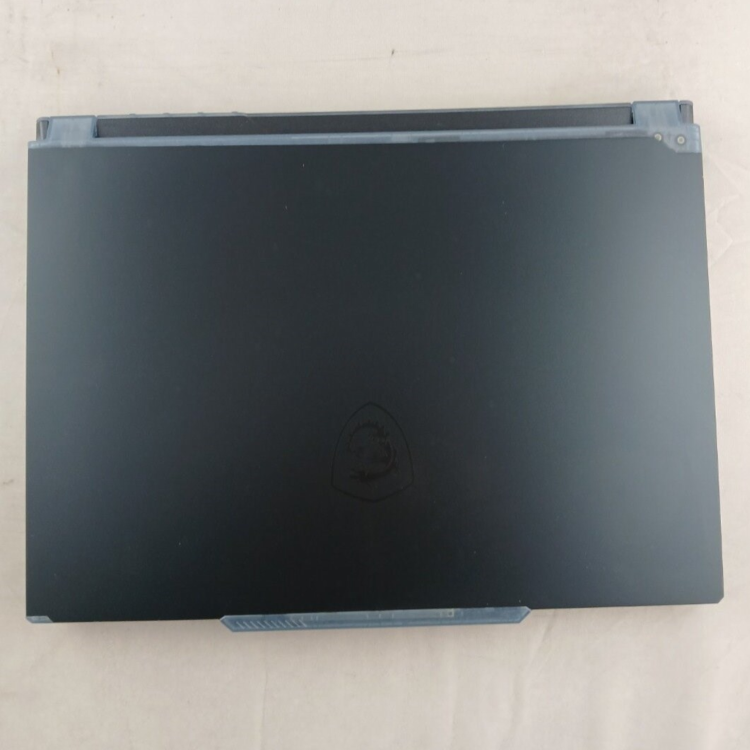 Refurbished MSI Cyborg 14 A13VF Core i7-13620H 16GB RAM 512GB SSD RTX 4060 14 Inch Windows 11 Home Gaming Laptop