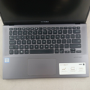 Refurbished ASUS Vivobook X412UA Core i3-7020U 4GB RAM 128GB SSD 14 Inch Windows 11 Laptop