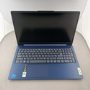 Refurbished Lenovo IdeaPad Slim 3 15IAH8 Core i5-12450H 16GB RAM 512GB SSD 15.6 Inch Windows 11 Home Laptop