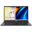 TR/V276/213 Refurbished ASUS Vivobook X515EA Intel Pentium Gold 7505 8GB RAM 256GB SSD 15.6 Inch Windows 11 Laptop