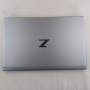 Refurbished HP Zbook Firefly G8 Core i7-1165G7 32GB RAM 512GB SSD Quadro T500 15.6 Inch Windows 11 Home Touchscreen Laptop
