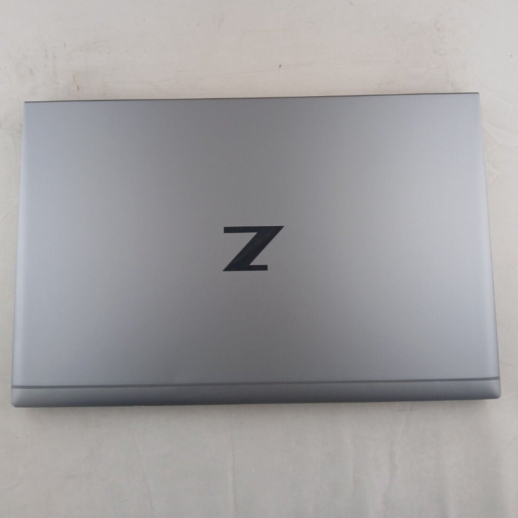 Refurbished HP Zbook Firefly G8 Core i7-1165G7 32GB RAM 512GB SSD Quadro T500 15.6 Inch Windows 11 Home Touchscreen Laptop