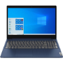 Refurbished Lenovo IdeaPad 3 15ITL6 Core i5-1135G7 8GB RAM 512GB SSD 15.6 Inch Windows 11 Home Laptop