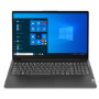 Refurbished Microsoft Surface Laptop 6 Core Ultra 7 165H 16GB RAM 256GB SSD 13.5 Inch Windows 11 Home Laptop