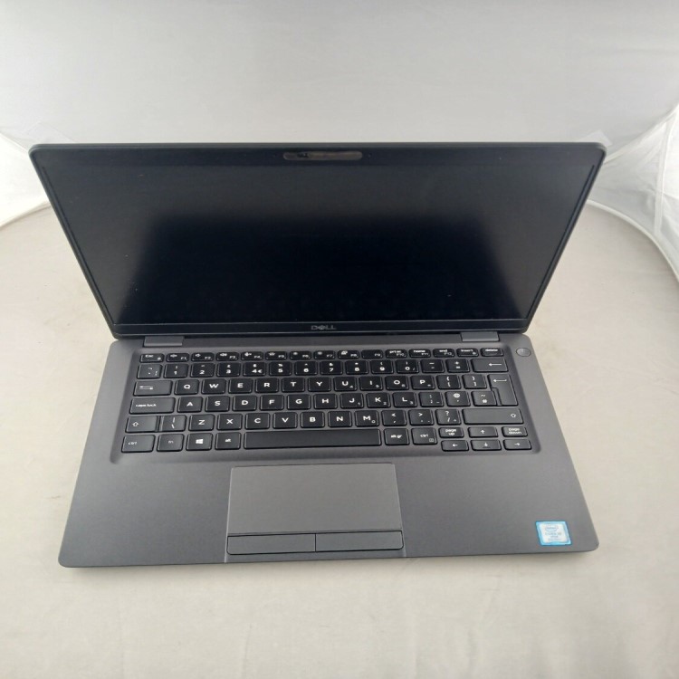 Refurbished Dell Latitude 5300 Core i5-8365U 16GB RAM 256GB SSD 13.3 Inch Windows 11 Home Laptop