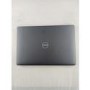 Refurbished Dell Latitude 5300 Core i5-8365U 16GB RAM 256GB SSD 13.3 Inch Windows 11 Home Laptop
