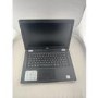 Refurbished Dell Inspiron 3493 Core i3-1005G1 4GB RAM 128GB SSD 14 Inch Windows 11 Home Laptop