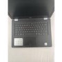 Refurbished Dell Inspiron 3493 Core i3-1005G1 4GB RAM 128GB SSD 14 Inch Windows 11 Home Laptop
