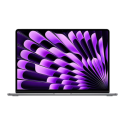 TR/V276/225 Refurbished Apple Macbook Air 15 Inch M2 8GB RAM 256GB SSD 2023 macOS Sequoia