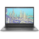 TR/V276/226 Refurbished HP Zbook Firefly G8 Core i7-1165G7 32GB RAM 512GB SSD 15.6 Inch Windows 11 Home Touchscreen Laptop