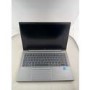 Refurbished HP Zbook Firefly G8 Core i7-1165G7 16GB RAM 512GB SSD Quadro T500 14 Inch Windows 11 Home Laptop