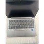 Refurbished HP Zbook Firefly G8 Core i7-1165G7 16GB RAM 512GB SSD Quadro T500 14 Inch Windows 11 Home Laptop
