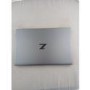 Refurbished HP Zbook Firefly G8 Core i7-1165G7 16GB RAM 512GB SSD Quadro T500 14 Inch Windows 11 Home Laptop