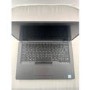 Refurbished Dell Latitude 5400 Core i5-8265U 8GB RAM 256GB SSD 14 Inch Windows 11 Home Laptop