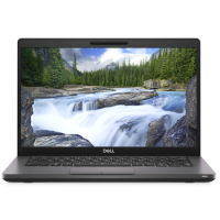 Refurbished Dell Latitude 5400 Core i5-8265U 16GB RAM 256GB SSD 14 Inch Windows 11 Home Laptop