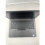 Refurbished Dell Latitude 5400 Core i5-8265U 16GB RAM 256GB SSD 14 Inch Windows 11 Home Laptop