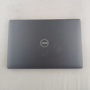 Refurbished Dell Latitude 5400 Core i5-8265U 16GB RAM 256GB SSD 14 Inch Windows 11 Home Laptop
