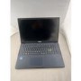 Refurbished ASUS Vivobook E510MA Intel Celeron N4020 4GB RAM 64GB eMMC 15.6 Inch Windows 11 Laptop