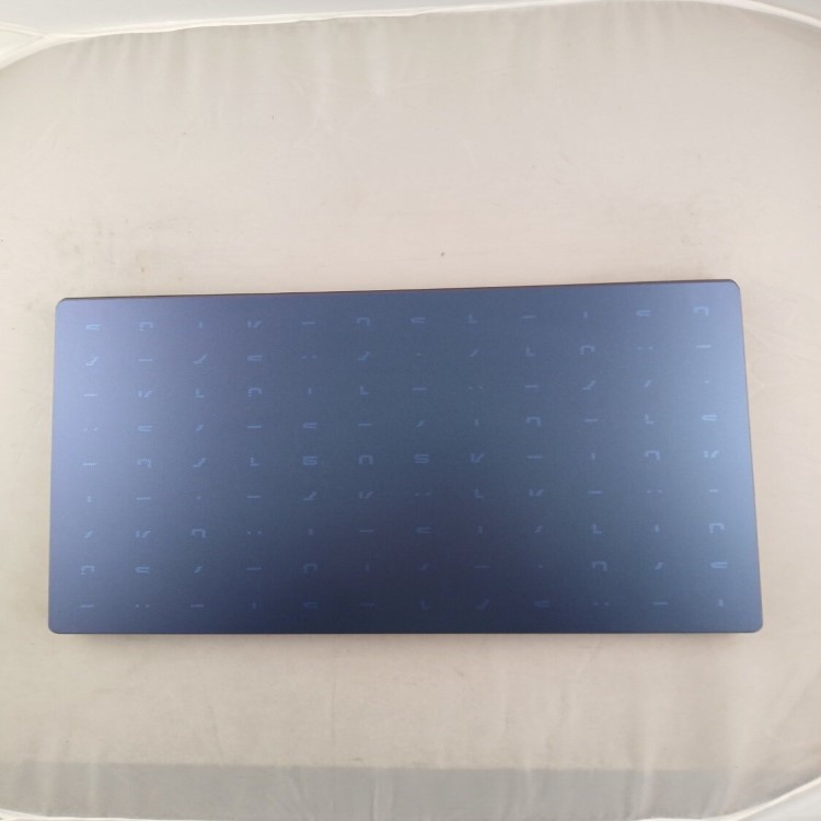 Refurbished ASUS Vivobook E510MA Intel Celeron N4020 4GB RAM 64GB eMMC 15.6 Inch Windows 11 Laptop
