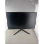 Refurbished Acer Aspire C22-1610 Intel N100 8GB RAM 256GB SSD 21.5 Inch Windows 11 All-In-One PC