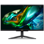Refurbished Acer Aspire C22-1610 Intel N100 8GB RAM 256GB SSD 21.5 Inch Windows 11 All-In-One PC