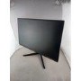 Refurbished Acer Aspire C22-1610 Intel N100 8GB RAM 256GB SSD 21.5 Inch Windows 11 All-In-One PC
