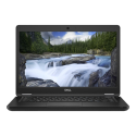 TR/V276/23 Refurbished Dell Latitude 5490 Core i7-8650U 16GB RAM 256GB SSD 14 Inch Windows 11 Home Laptop