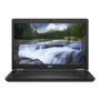 Refurbished Dell Latitude 5490 Core i7-8650U 16GB RAM 256GB SSD 14 Inch Windows 11 Home Laptop