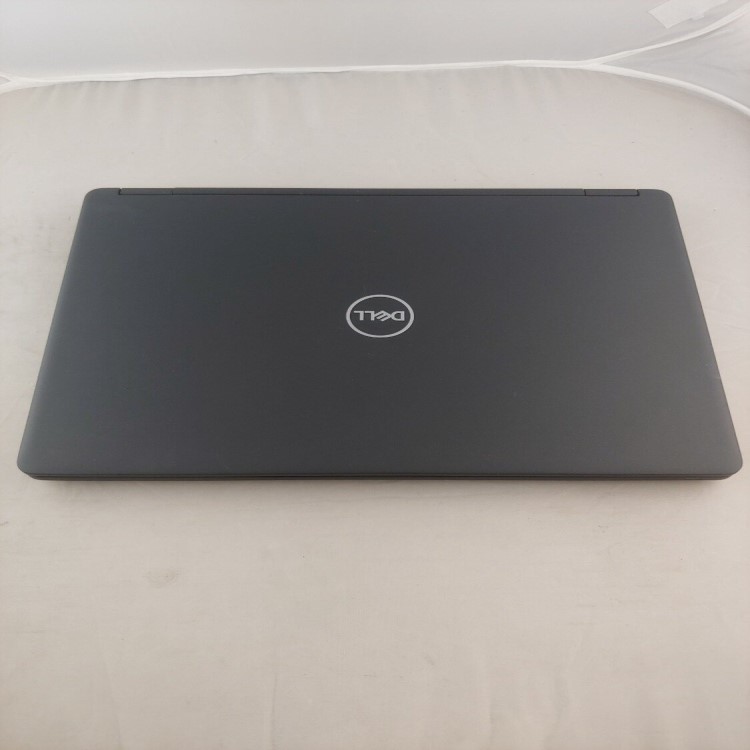 Refurbished Dell Latitude 5490 Core i7-8650U 16GB RAM 256GB SSD 14 Inch Windows 11 Home Laptop