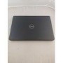 Refurbished Dell Latitude 5490 Core i7-8650U 16GB RAM 256GB SSD 14 Inch Windows 11 Home Laptop