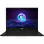 Refurbished MSI Stealth 14 AI Studio A1VEG Core Ultra 7 155H 16GB RAM 1TB SSD RTX 4050 14 Inch Windows 11 Home Gaming Laptop