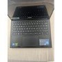 Refurbished MSI Stealth 14 AI Studio A1VEG Core Ultra 7 155H 16GB RAM 1TB SSD RTX 4050 14 Inch Windows 11 Home Gaming Laptop