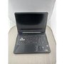 Refurbished ASUS TUF Gaming FX505DV Ryzen 7 3750H 32GB RAM 512GB SSD RTX 2060 15.6 Inch Windows 11 Gaming Laptop