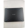 Refurbished ASUS TUF Gaming FX505DV Ryzen 7 3750H 32GB RAM 512GB SSD RTX 2060 15.6 Inch Windows 11 Gaming Laptop