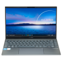 TR/V276/246 Refurbished ASUS Zenbook UX325EA Core i7-1165G7 16GB RAM 1TB SSD 13.3 Inch Windows 11 Home Laptop