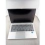 Refurbished HP Elitebook 840 G8 Core i7-1185G7 32GB RAM 512GB SSD 14 Inch Windows 11 Home Laptop