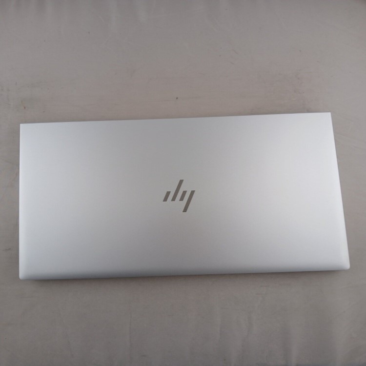 Refurbished HP Elitebook 840 G8 Core i7-1185G7 32GB RAM 512GB SSD 14 Inch Windows 11 Home Laptop