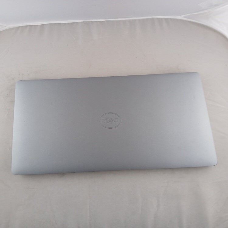 Refurbished Dell Latitude 5510 Core i5-10210U 8GB RAM 256GB SSD 15.6 Inch Windows 11 Home Laptop