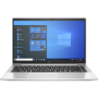 Refurbished HP Elitebook 840 G8 Core i7-1185G7 32GB RAM 512GB SSD 14 Inch Windows 11 Home Laptop