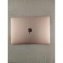Refurbished Apple MacBook Air 13 Inch M1 8GB RAM 256GB SSD 2020 macOS Sequoia