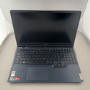 Refurbished Lenovo Legion 5 15ACH6H Ryzen 5 5600H 8GB RAM 512GB SSD RTX 3060 15.6 Inch Windows 11 Gaming Laptop