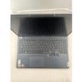 Refurbished Lenovo Legion 5 15ACH6H Ryzen 5 5600H 8GB RAM 512GB SSD RTX 3060 15.6 Inch Windows 11 Gaming Laptop