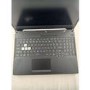 Refurbished ASUS TUF Gaming F15 FX506LIFX506LI Core i5-10300H 8GB RAM 1TB SSD GTX 1650 TI 15.6 Inch Windows 11 Home Gaming Laptop