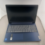 Refurbished Lenovo IdeaPad 3 15IGL05 Intel Celeron N4020 4GB RAM 128GB SSD 15.6 Inch Windows 11 Laptop