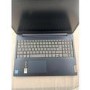 Refurbished Lenovo IdeaPad 3 15IGL05 Intel Celeron N4020 4GB RAM 128GB SSD 15.6 Inch Windows 11 Laptop