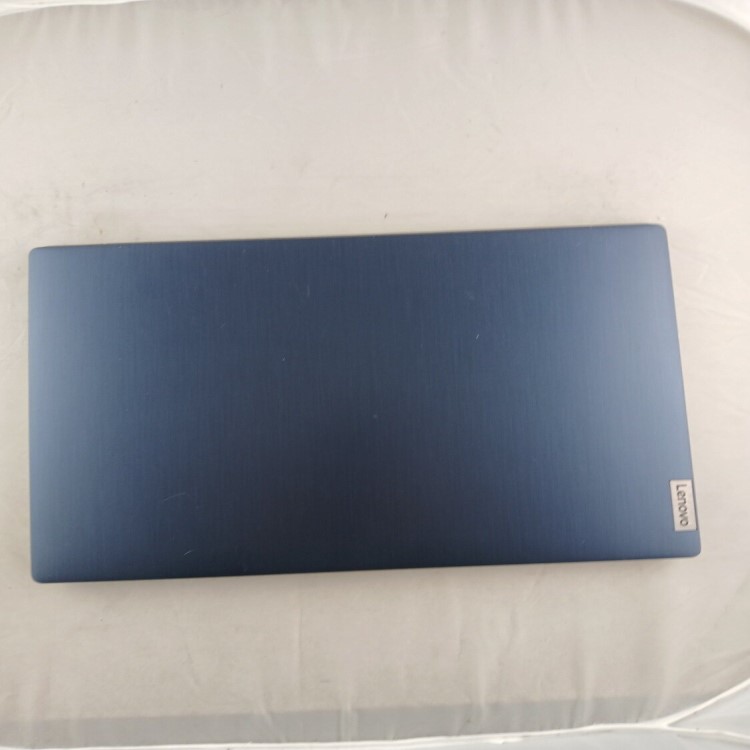 Refurbished Lenovo IdeaPad 3 15IGL05 Intel Celeron N4020 4GB RAM 128GB SSD 15.6 Inch Windows 11 Laptop