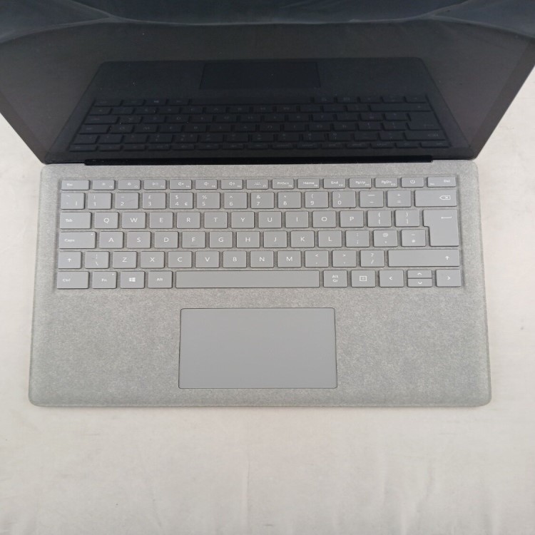 Refurbished Microsoft Surface 2 Core i5-8350U 8GB RAM 256GB SSD 13.6 Inch Windows 11 Home Tablet PC
