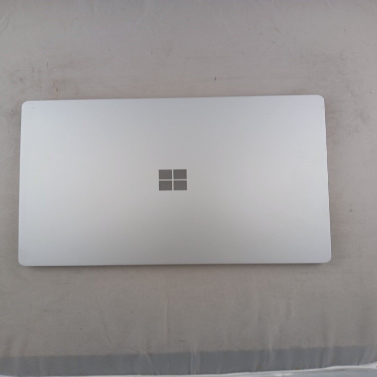 Refurbished Microsoft Surface 2 Core i5-8350U 8GB RAM 256GB SSD 13.6 Inch Windows 11 Home Tablet PC