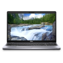 TR/V276/280 Refurbished Dell Latitude 5510 Core i5-10210U 8GB RAM 256GB SSD 15.6 Inch Windows 11 Home Laptop