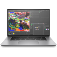 Refurbished HP Zbook Studio G9 Core i7-12800H 32GB RAM 1TB SSD 16 Inch Windows 11 Home Workstation Laptop